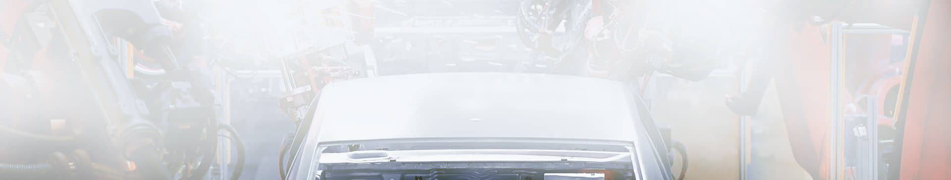 Automotive Parts
