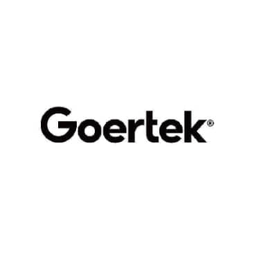 Goertek Inc.