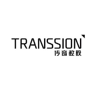 Shenzhen Transsion Holdings Co., Ltd