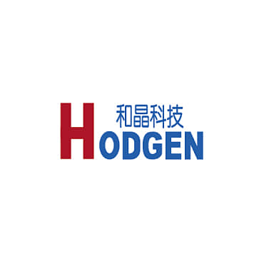 和晶科技 x 盘古信息