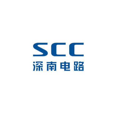 深南电路股份有限公司