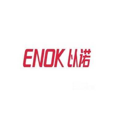 以诺通讯 x 盘古信息