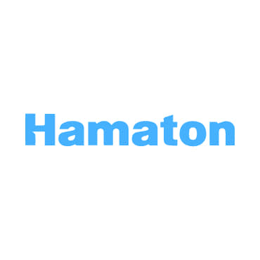 Hamaton Technology Co., LTD