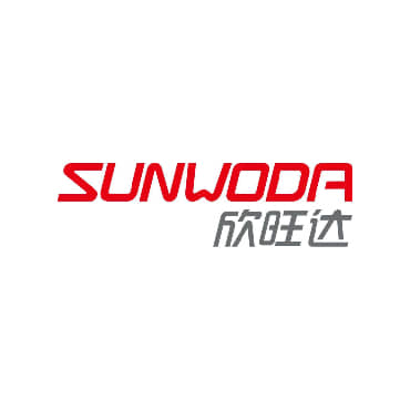 Sunwoda Electronic Co., Ltd.