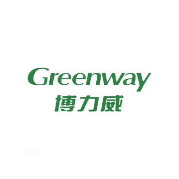 Guangdong Greenway Technology Co. LTD