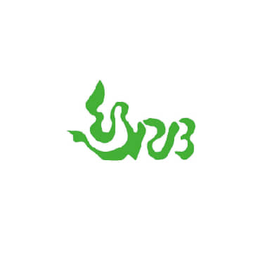 深南电路股份有限公司