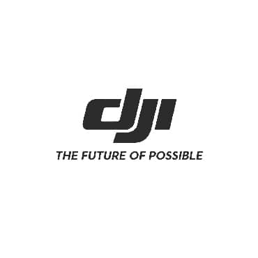 深圳市大疆卓见科技有限公司