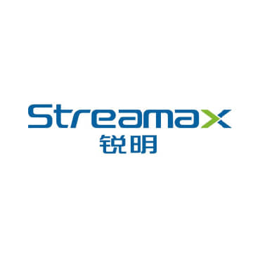 Dongguan Streamax Co., LTD
