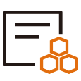 New challenges in production planning and management