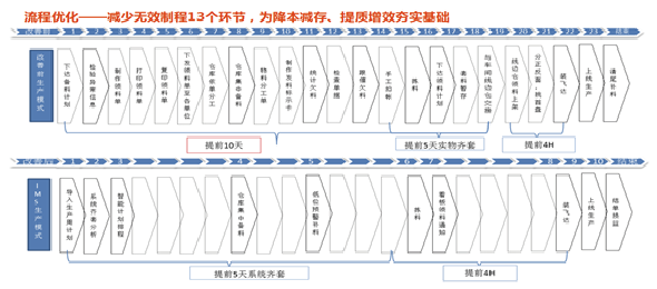 微信截图_20211221144354.png