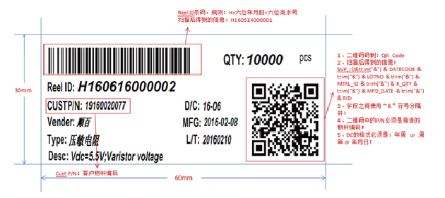 1640071400977063038.png 微信截图_20211208152350.png