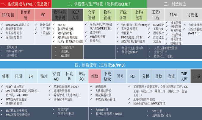 微信截图_20211208162745.png