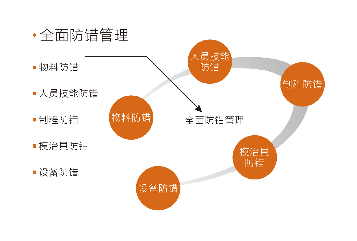 微信截图_20211208160728.png