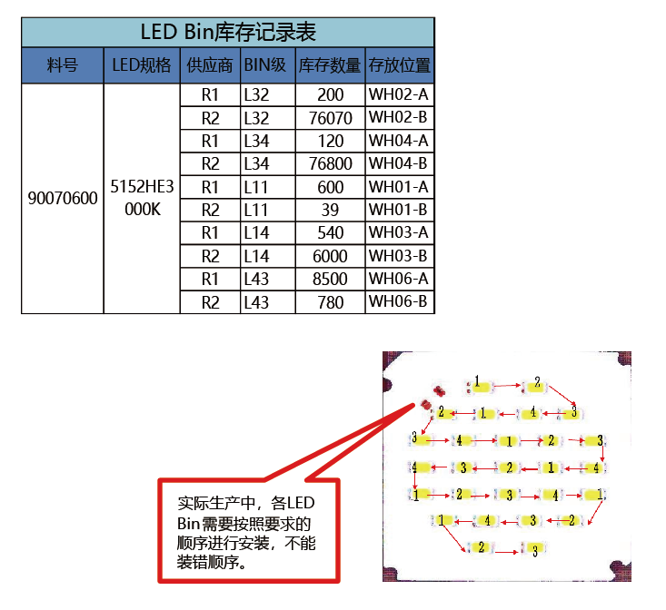微信截图_20211208155815.png