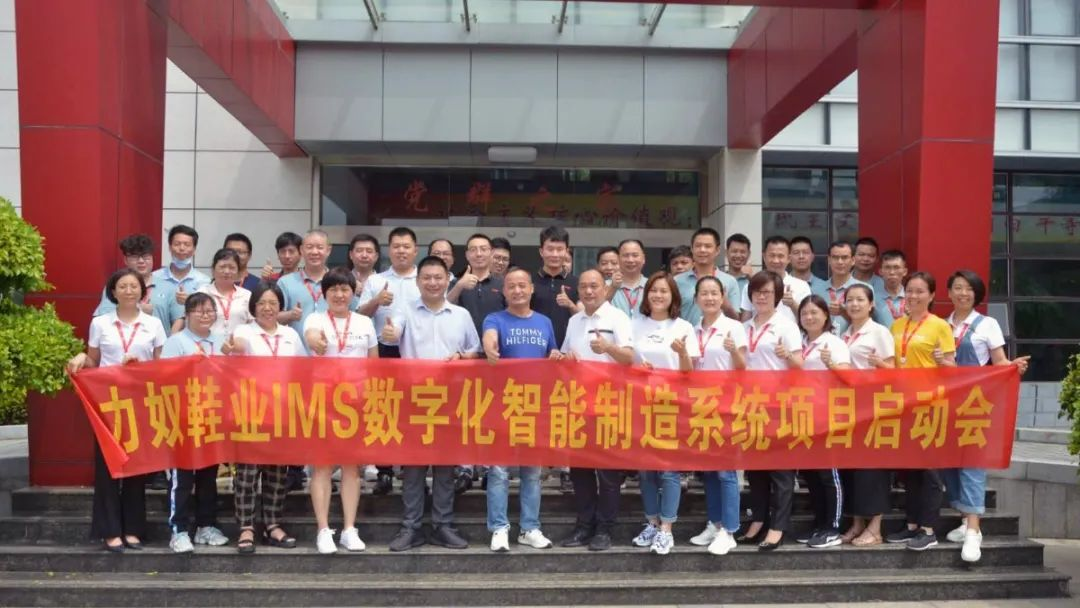 图片 6.png