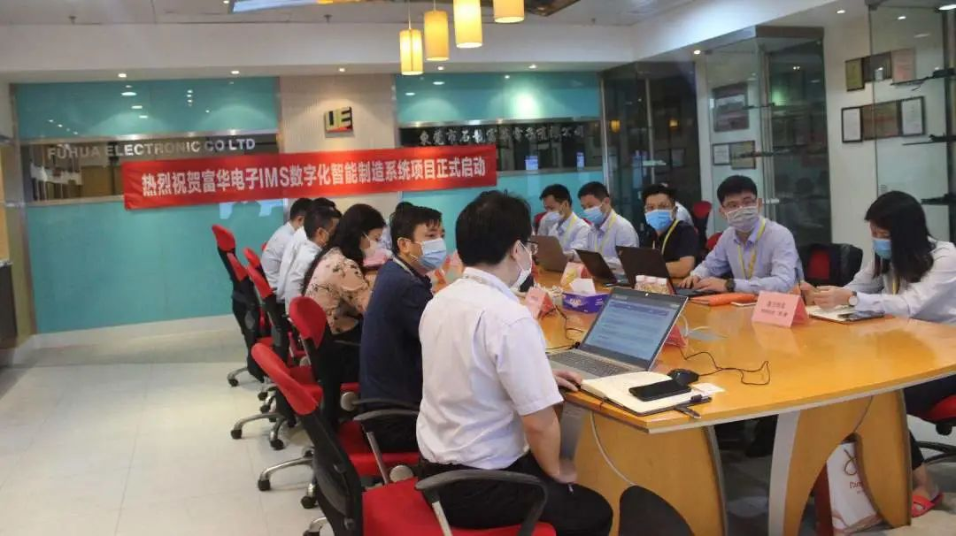 图片 6.png