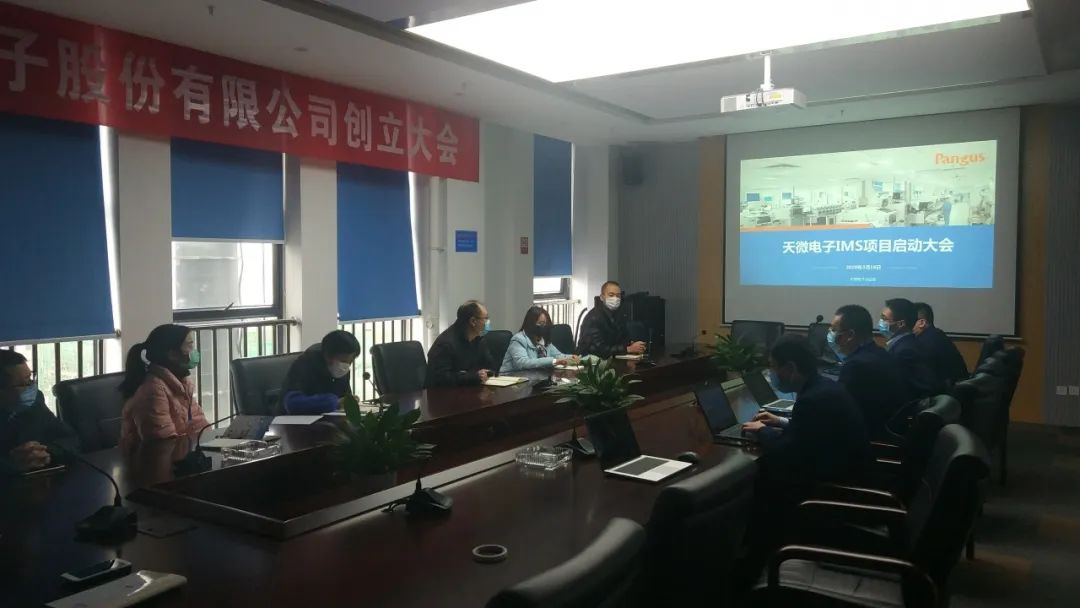 图片 8.png