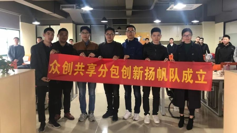 图片13.png