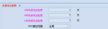 图片 18.png