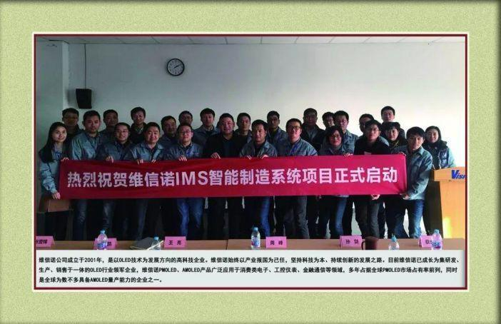 1650338993057000850.png 图片 9.png