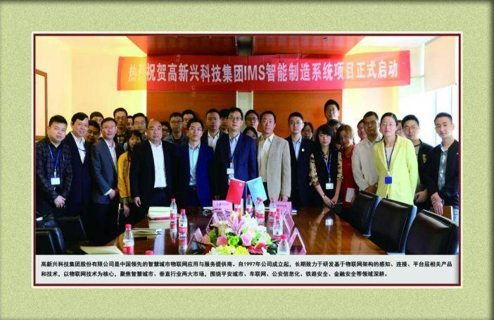 1650339014965078617.png 图片 10.png