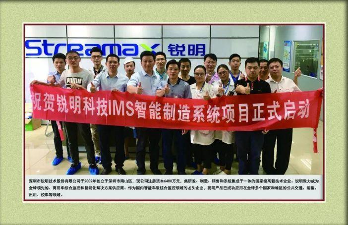 1650339043044057716.png 图片 11.png