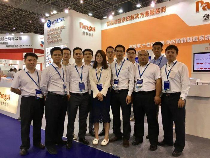 1650346777912006172.png 图片 28.png