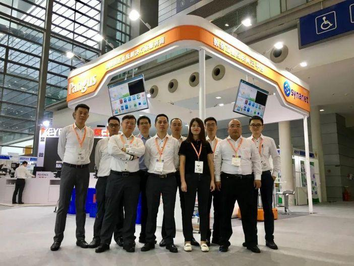 1650346791979096701.png 图片 29.png