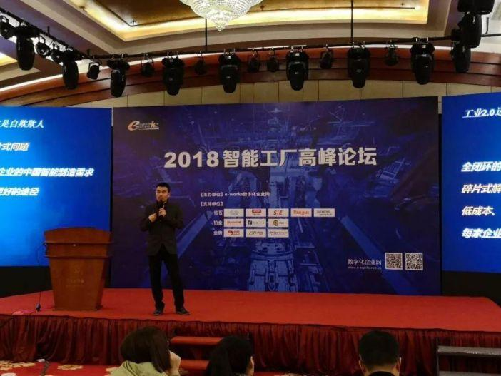 1650346838196020809.png 图片 34.png