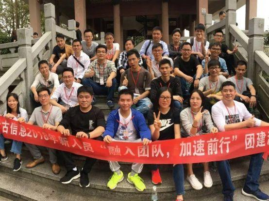 1650346933710083242.png 图片 41.png