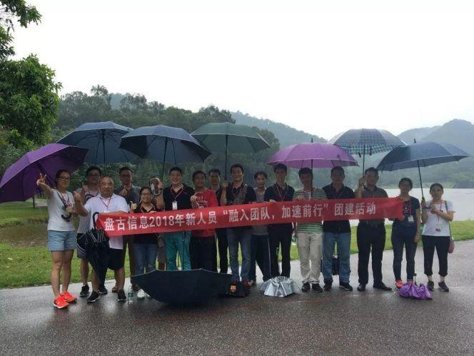 1650346963989074651.png 图片 43.png