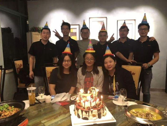 1650346990761074847.png 图片 46.png