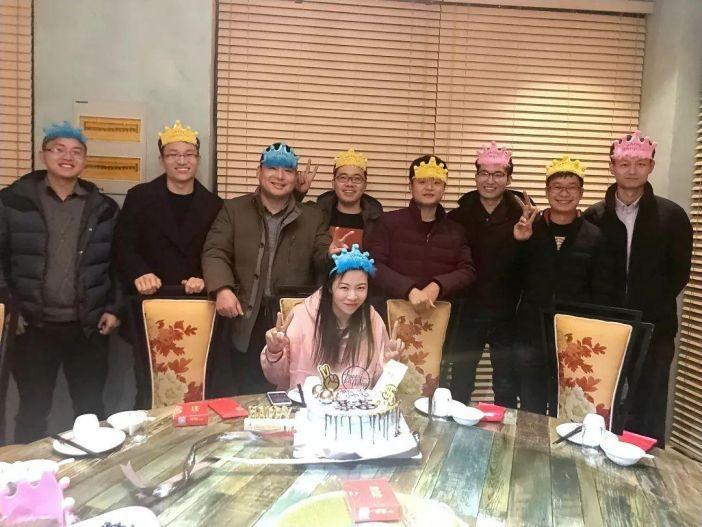 1650346999935044330.png 图片 47.png