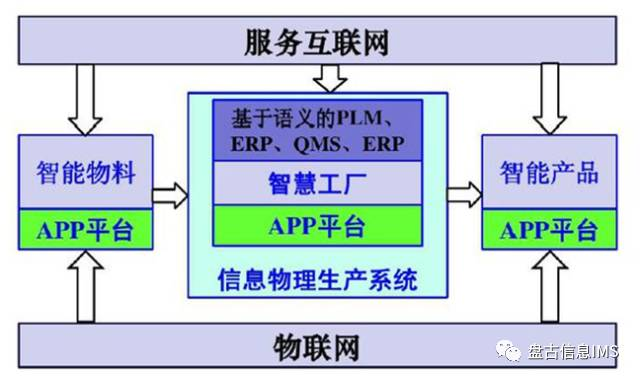 图片 3.png