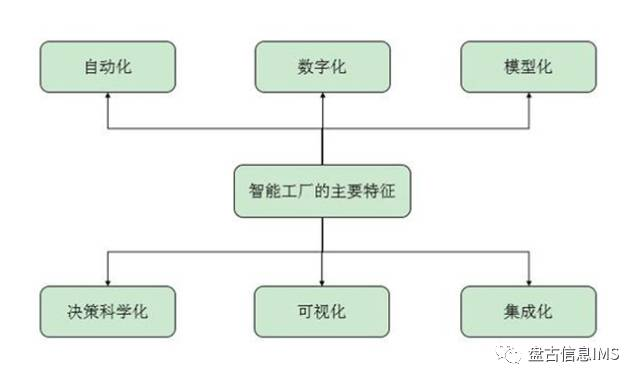 图片 4.png