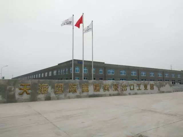 图片 1.png