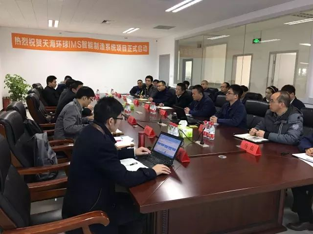 图片 4.png