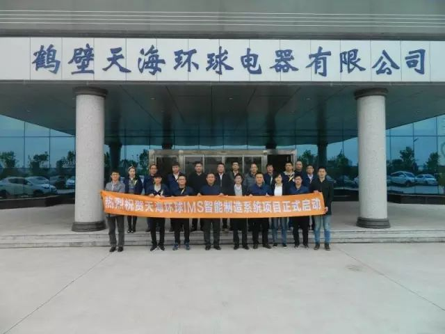 图片 5.png