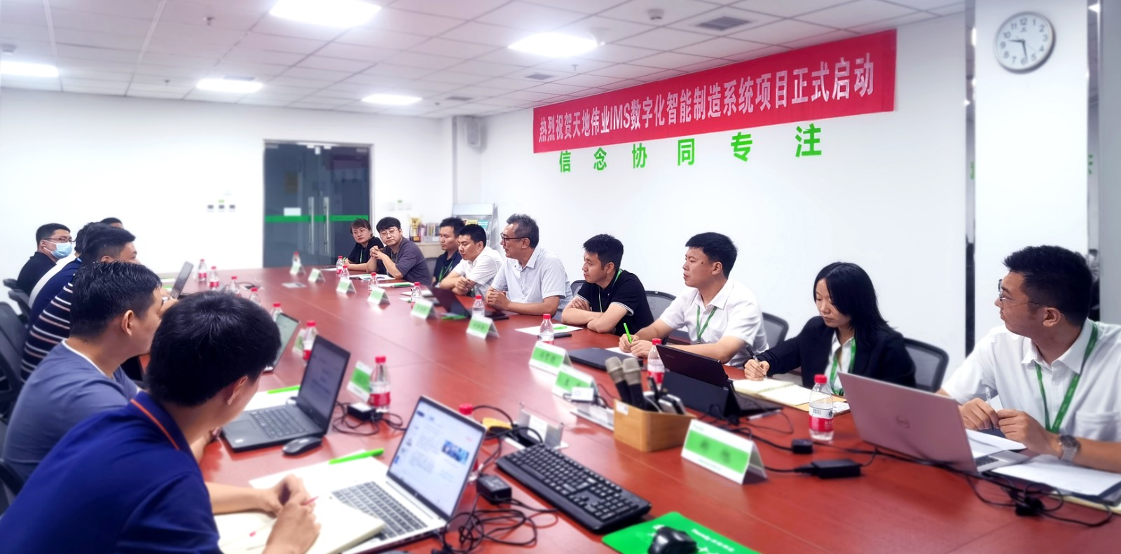 微信图片_20220623084957.jpg