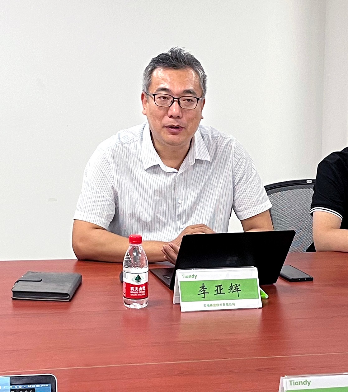 微信图片_20220623084823.jpg