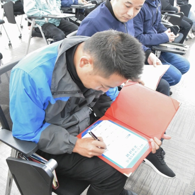 图片11.png