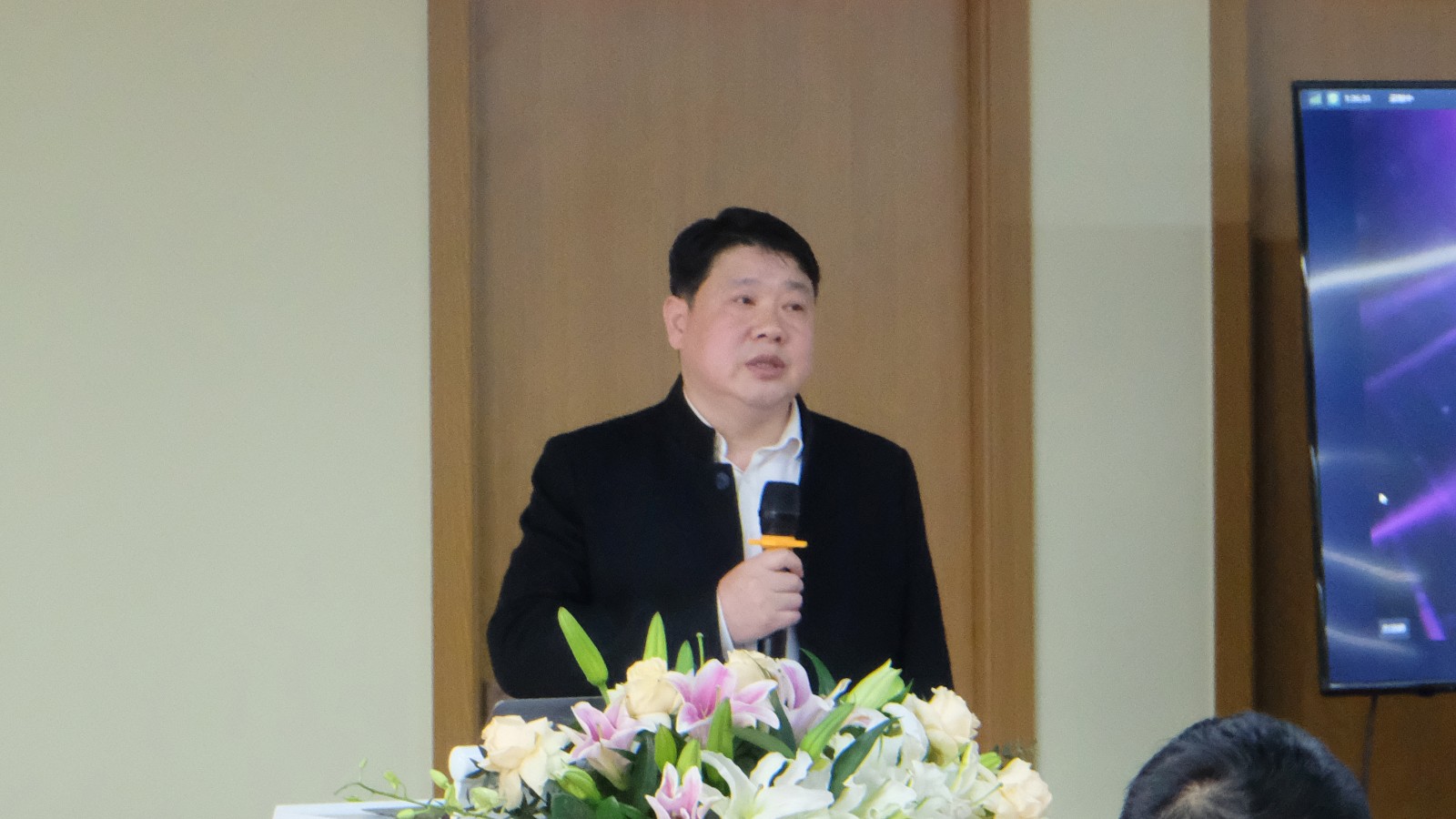 DSCF8148.jpg