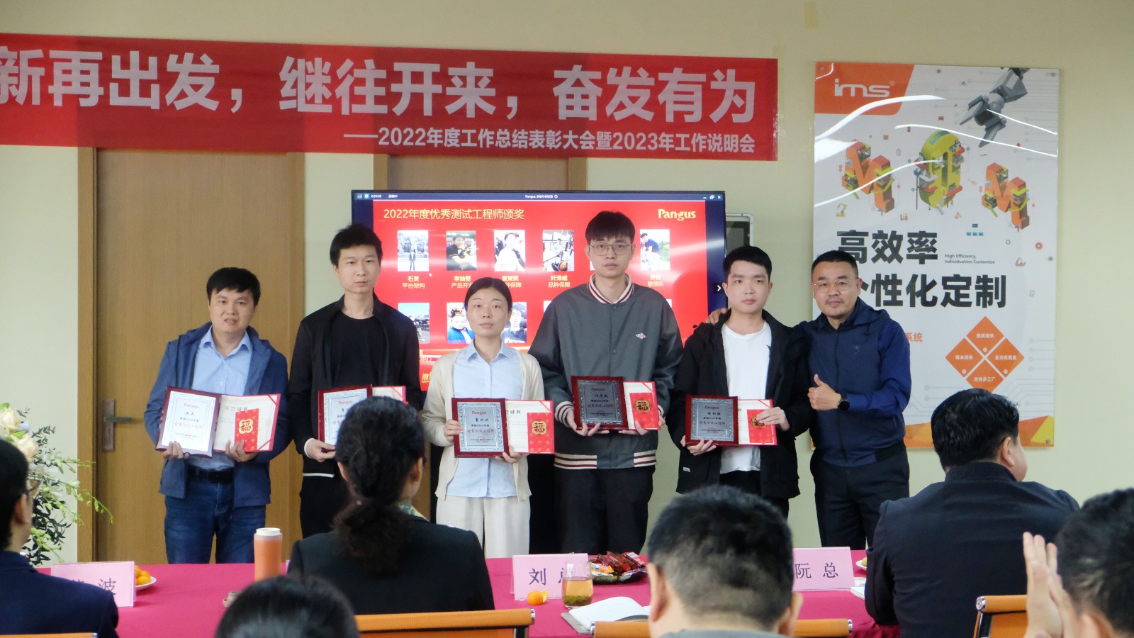 DSCF8169.jpg