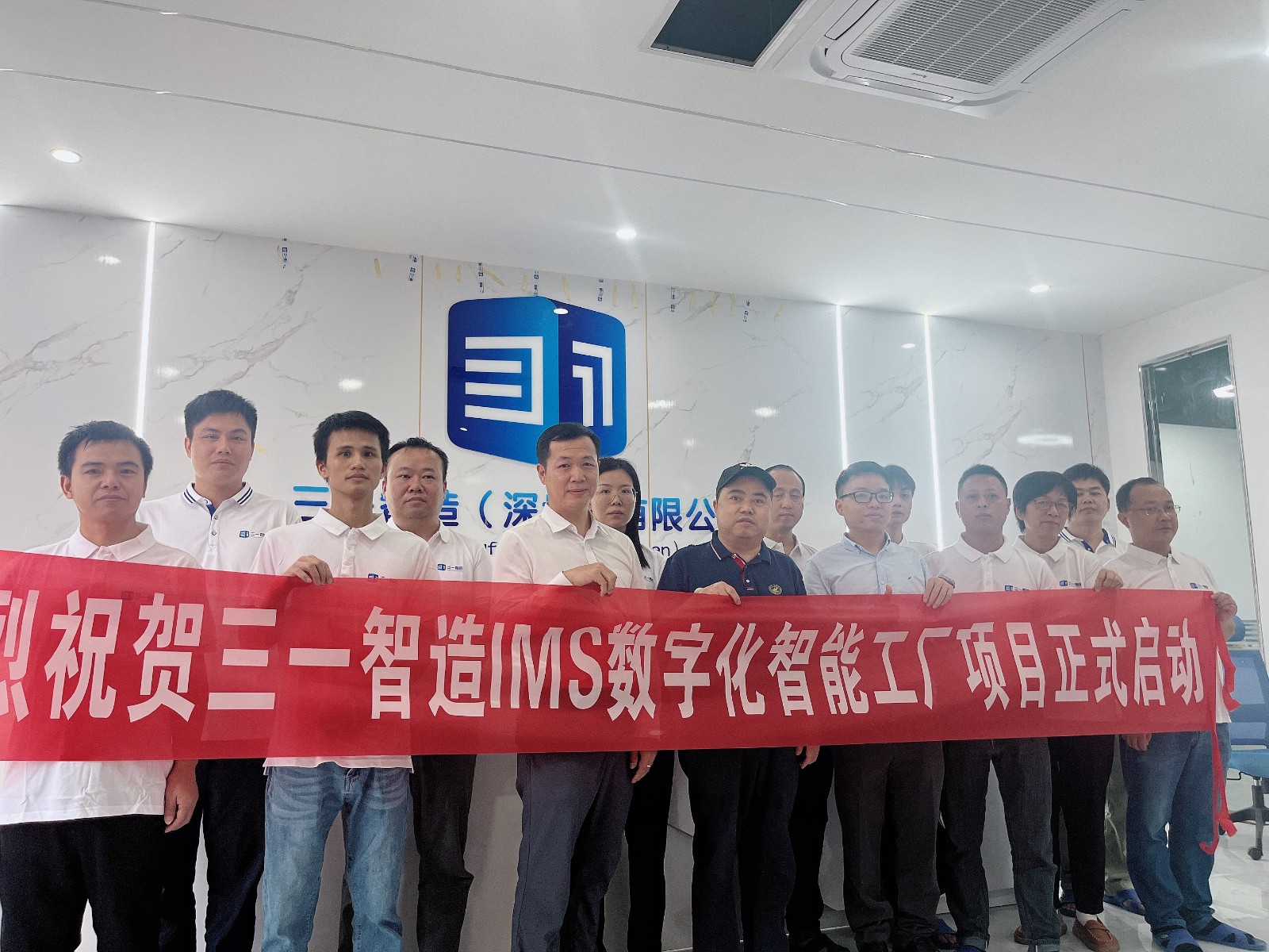 微信图片_20231010091747.jpg