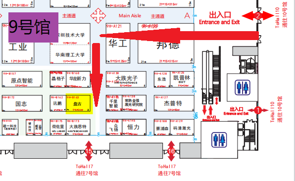 图片2改.png