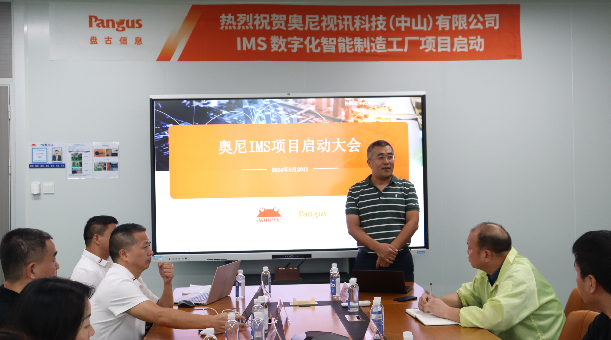图片1(1).png