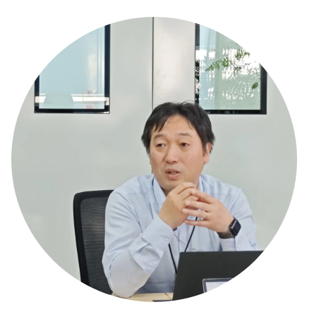 富乐德传感技术&盘古信息_锚定“未来工厂”新坐标，开启传感器制造行业数字化转型新征程.png