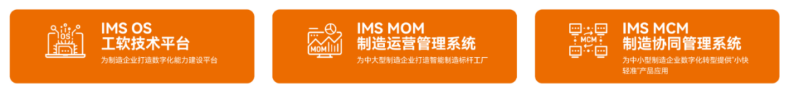微信图片_20250604151647.png