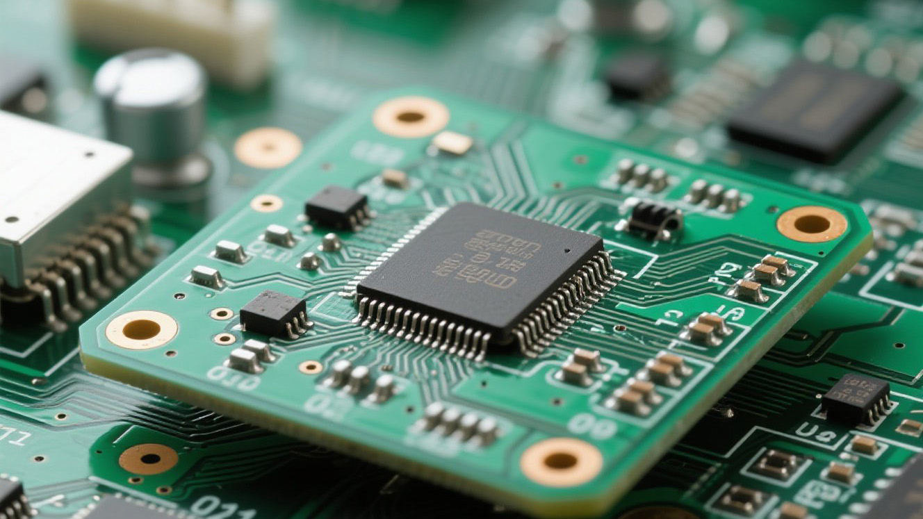 PCB行业.jpeg