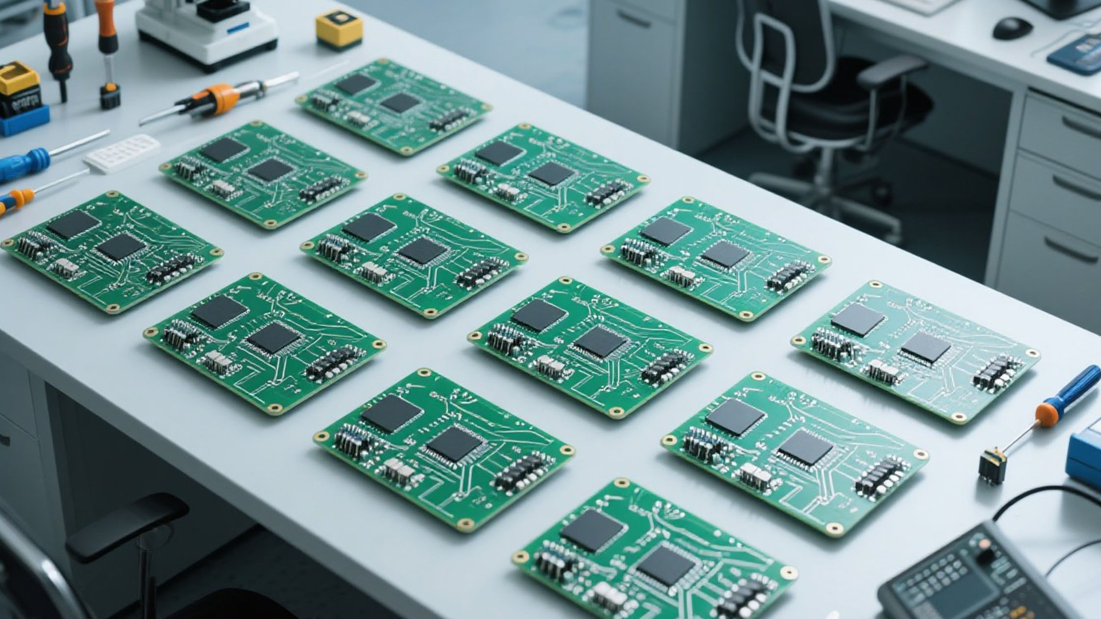 PCB产品.jpg